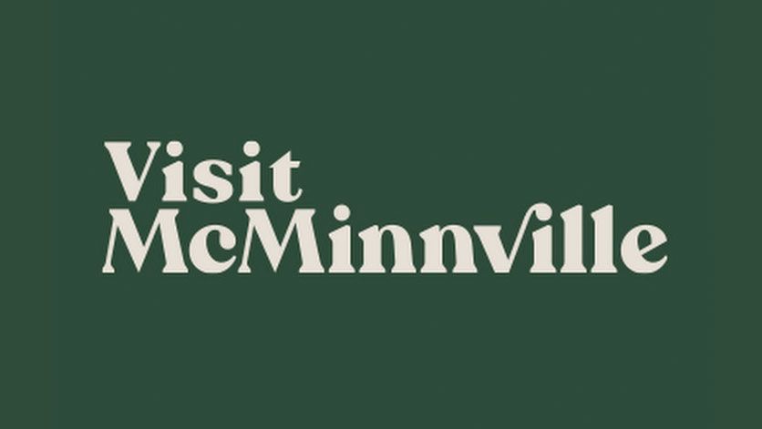 Visita McMinnville
