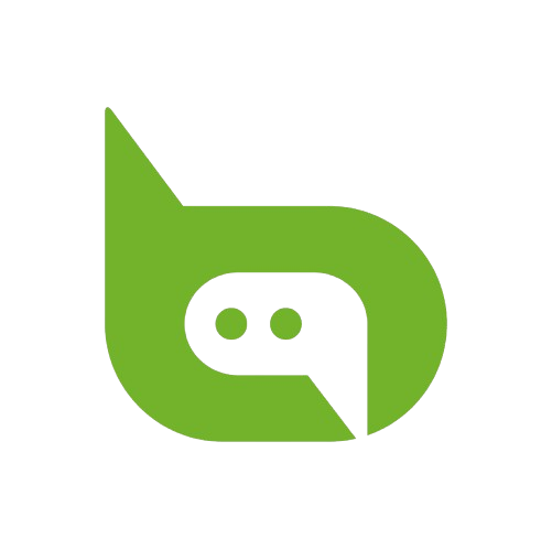 Bryton Inc
