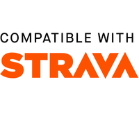 Strava