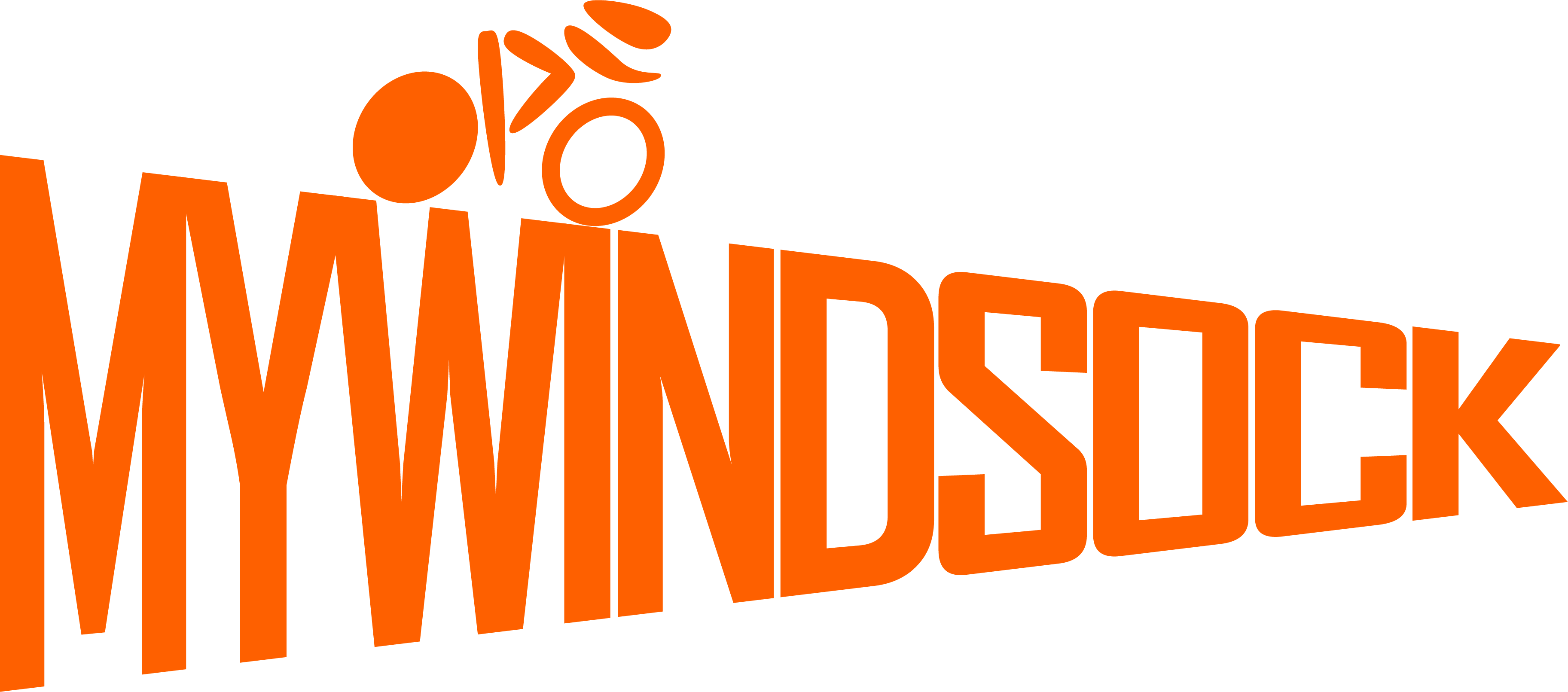 myWindsock