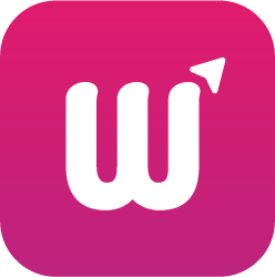 Wandrer