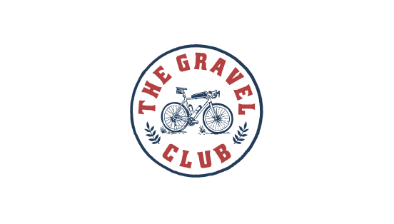 The Gravel Club