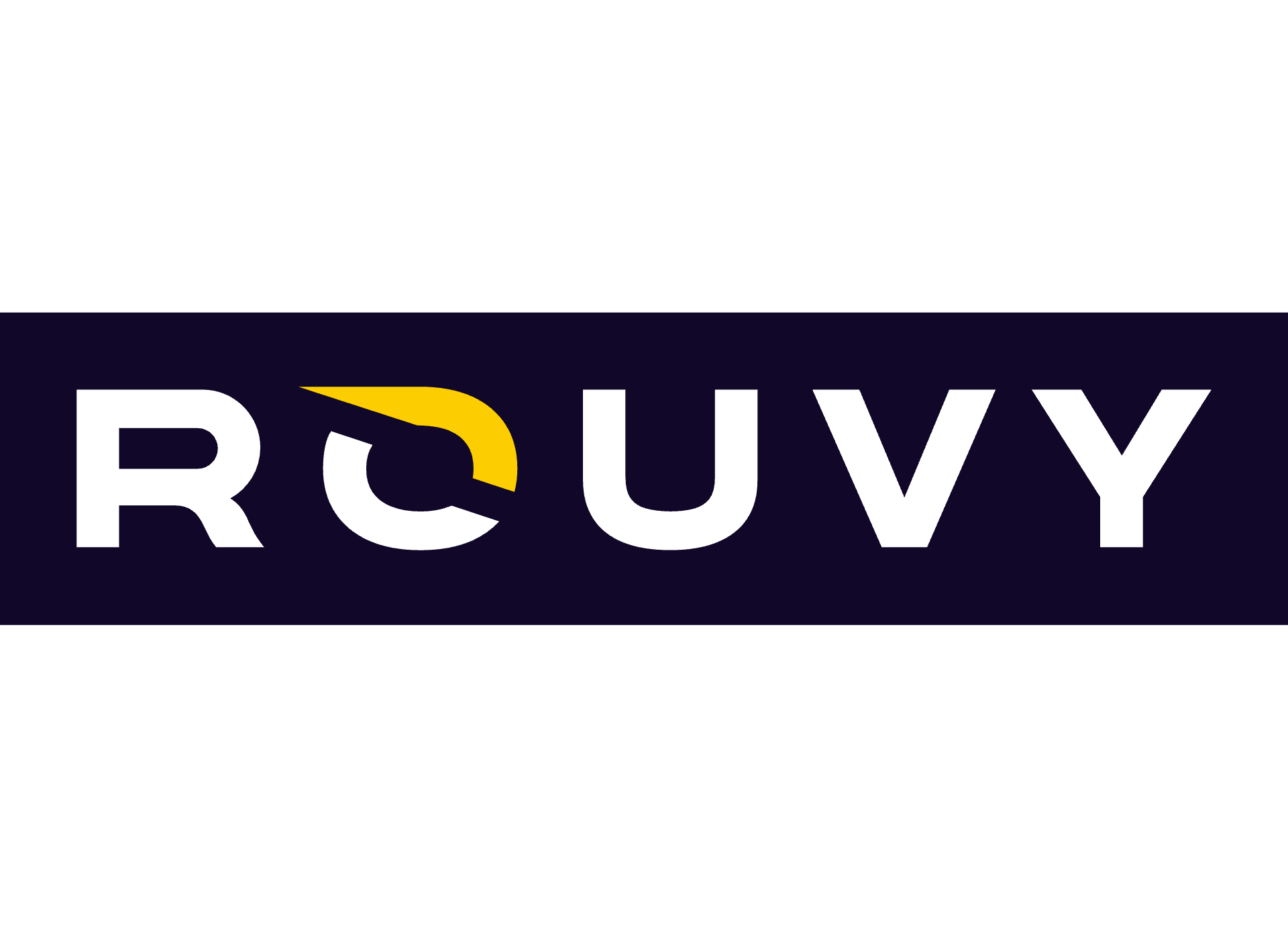 Rouvy